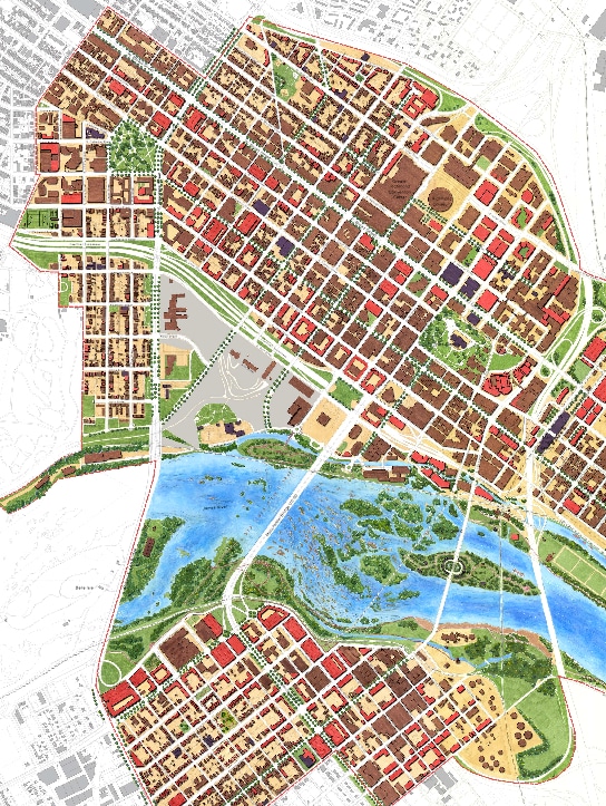 The Ultimate Richmond Relocation Guide