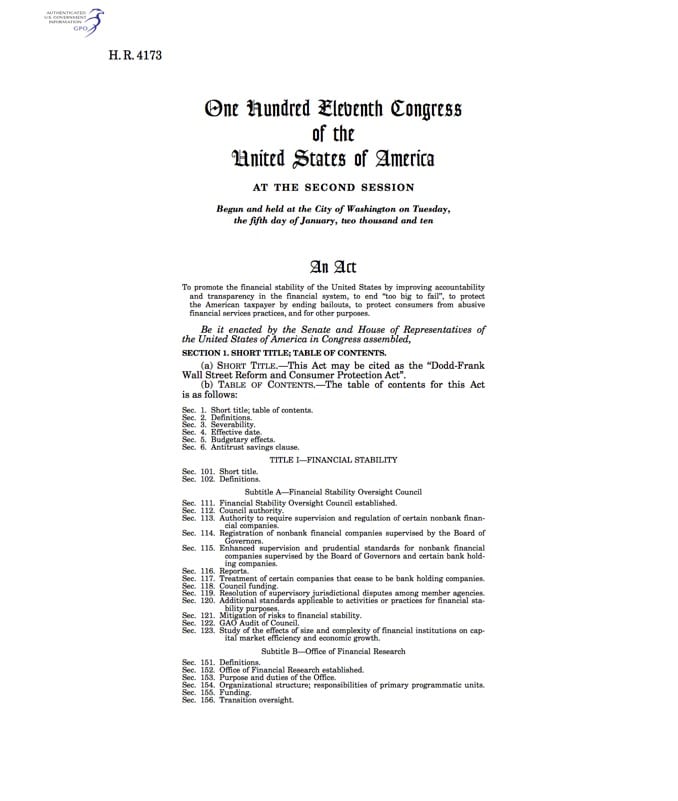 introduction to law pdf cpa