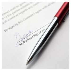 Mortgage Insurance